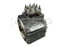 SEW-EURODRIVE 05040159 SEW-EURODRIVE 05040159