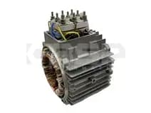 SEW-EURODRIVE 05040159 SEW-EURODRIVE 05040159