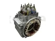 SEW-EURODRIVE 05040159 SEW-EURODRIVE 05040159