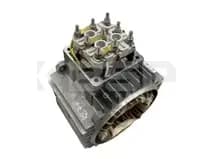 SEW-EURODRIVE 05040159 SEW-EURODRIVE 05040159