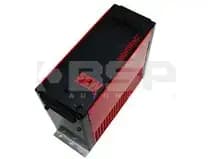 SEW-EURODRIVE 0504-231-1-00 SEW-EURODRIVE 0504-231-1-00