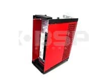 SEW-EURODRIVE 0504-231-1-00 SEW-EURODRIVE 0504-231-1-00