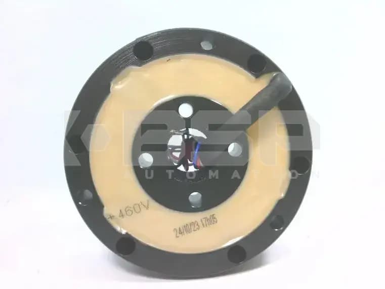 SEW-EURODRIVE 04999010 SEW-EURODRIVE 04999010