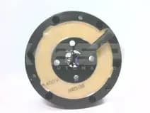 SEW-EURODRIVE 04999010 SEW-EURODRIVE 04999010