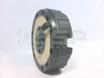 SEW-EURODRIVE 04999010 SEW-EURODRIVE 04999010