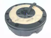 SEW-EURODRIVE 04999010 SEW-EURODRIVE 04999010