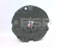 SEW-EURODRIVE 04999010 SEW-EURODRIVE 04999010