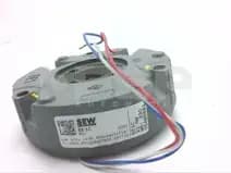 SEW-EURODRIVE 04998952 SEW-EURODRIVE 04998952
