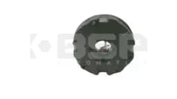 SEW-EURODRIVE 04998766 SEW-EURODRIVE 04998766