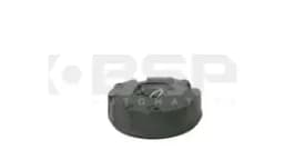 SEW-EURODRIVE 04998766 SEW-EURODRIVE 04998766