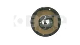 SEW-EURODRIVE 04998766 SEW-EURODRIVE 04998766
