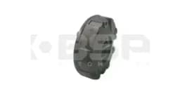 SEW-EURODRIVE 04998766 SEW-EURODRIVE 04998766