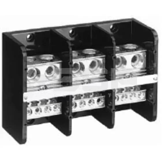 Allen Bradley 1492-PD3287 Allen Bradley 1492-PD3287