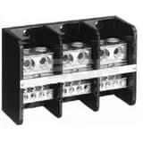 Allen Bradley 1492-PD3287 Allen Bradley 1492-PD3287