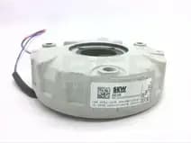 SEW-EURODRIVE 04998693 SEW-EURODRIVE 04998693