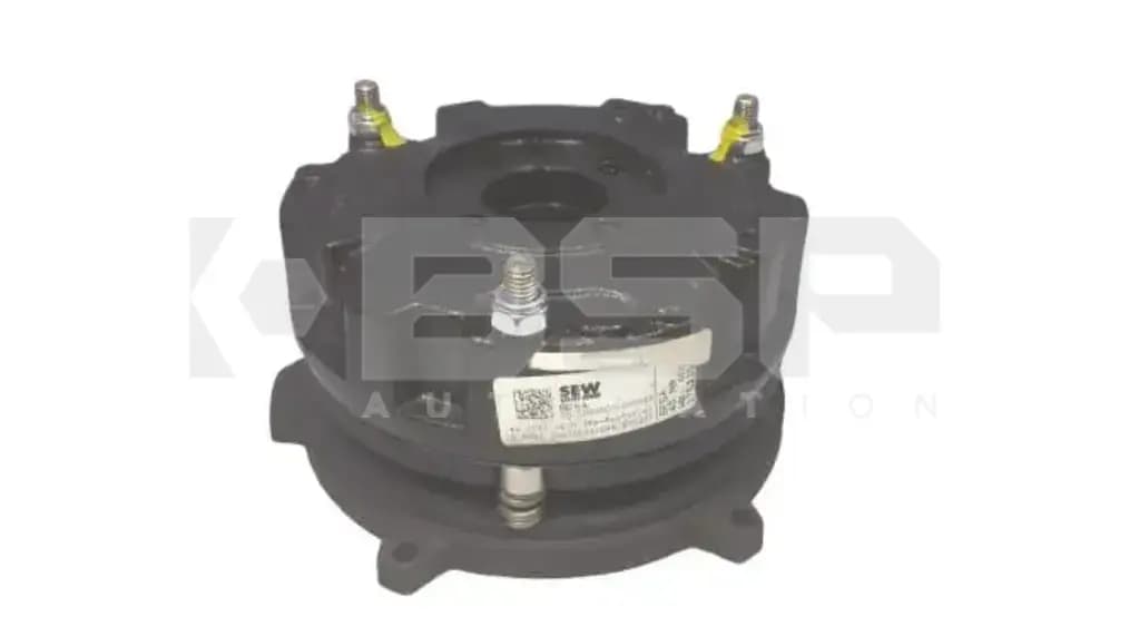 SEW-EURODRIVE 04998456 SEW-EURODRIVE 04998456