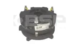 SEW-EURODRIVE 04998456 SEW-EURODRIVE 04998456