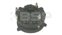 SEW-EURODRIVE 04998456 SEW-EURODRIVE 04998456