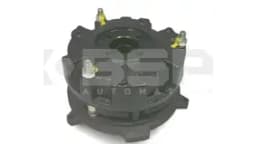 SEW-EURODRIVE 04998456 SEW-EURODRIVE 04998456