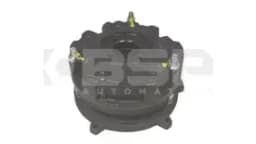 SEW-EURODRIVE 04998456 SEW-EURODRIVE 04998456