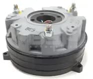 SEW-EURODRIVE 04998456 SEW-EURODRIVE 04998456