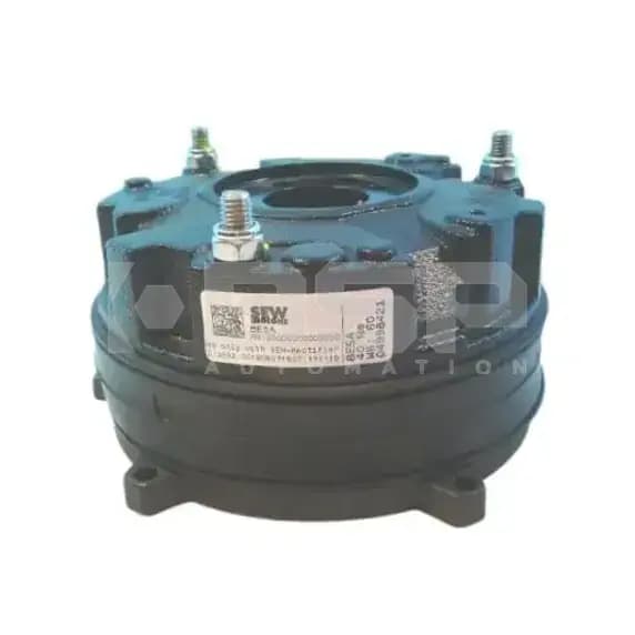 SEW-EURODRIVE 04998421 SEW-EURODRIVE 04998421