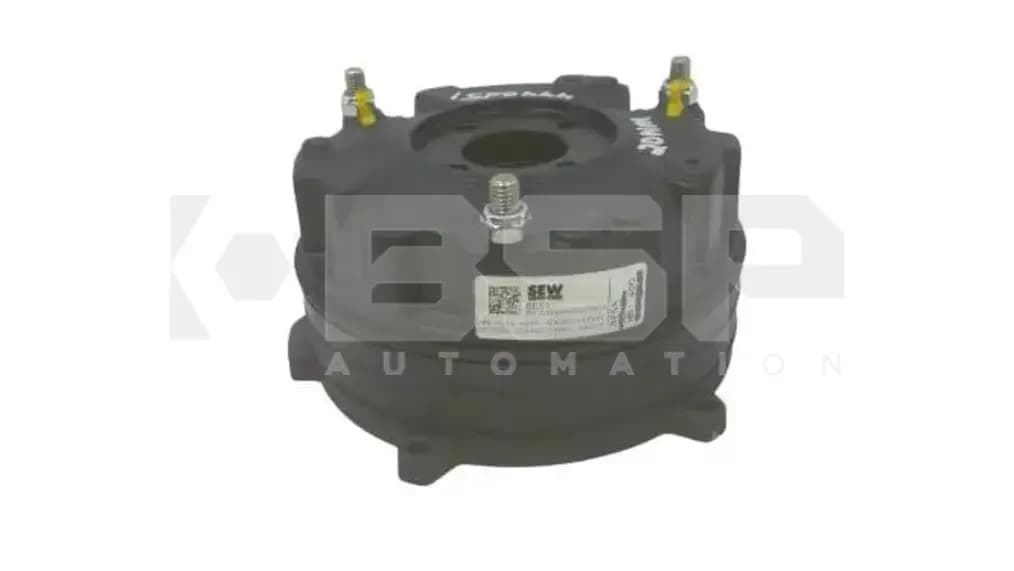 SEW-EURODRIVE 04998251 SEW-EURODRIVE 04998251