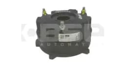 SEW-EURODRIVE 04998251 SEW-EURODRIVE 04998251