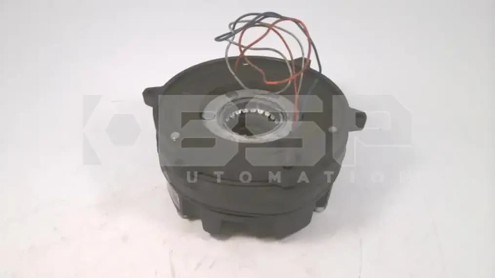 SEW-EURODRIVE 04998243 SEW-EURODRIVE 04998243