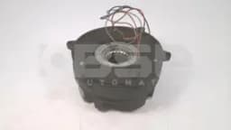 SEW-EURODRIVE 04998243 SEW-EURODRIVE 04998243