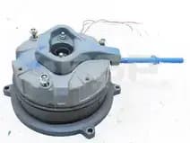 SEW-EURODRIVE 04998162 SEW-EURODRIVE 04998162