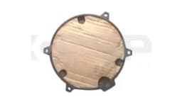 SEW-EURODRIVE 04998138 SEW-EURODRIVE 04998138