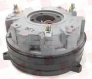 SEW-EURODRIVE 04998111 SEW-EURODRIVE 04998111