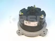 SEW-EURODRIVE 04997883 SEW-EURODRIVE 04997883