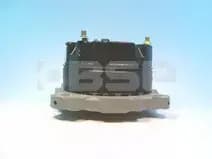 SEW-EURODRIVE 04997883 SEW-EURODRIVE 04997883