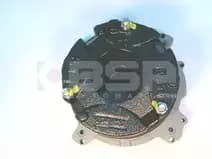 SEW-EURODRIVE 04997883 SEW-EURODRIVE 04997883