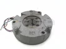 SEW-EURODRIVE 04997867 SEW-EURODRIVE 04997867