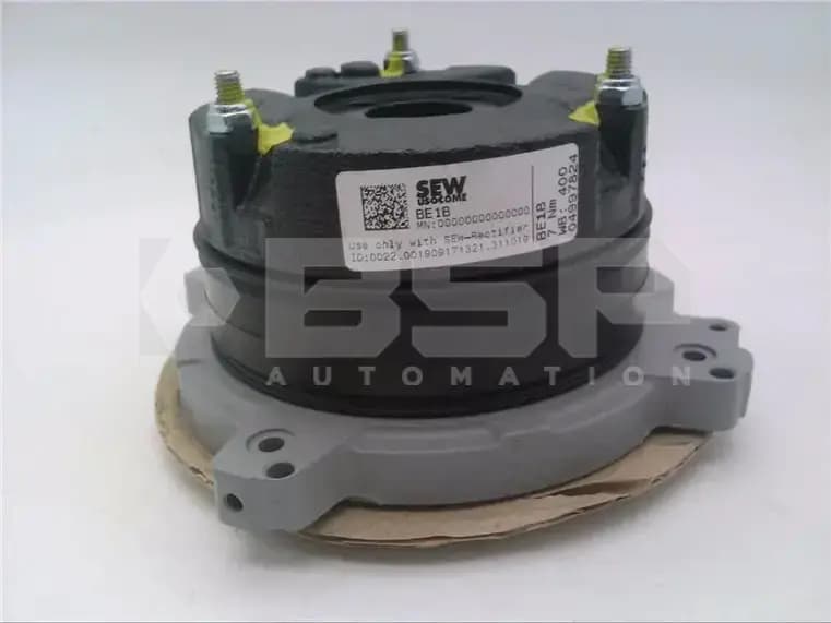 SEW-EURODRIVE 04997824 SEW-EURODRIVE 04997824