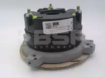 SEW-EURODRIVE 04997824 SEW-EURODRIVE 04997824