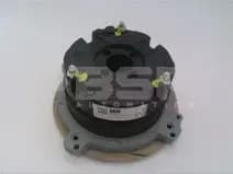 SEW-EURODRIVE 04997824 SEW-EURODRIVE 04997824