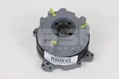 SEW-EURODRIVE 04995341 SEW-EURODRIVE 04995341