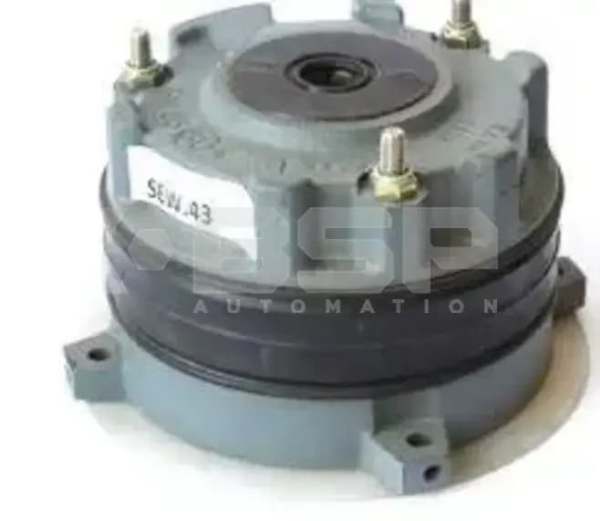 SEW-EURODRIVE 04994906 SEW-EURODRIVE 04994906