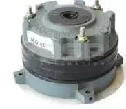 SEW-EURODRIVE 04994906 SEW-EURODRIVE 04994906