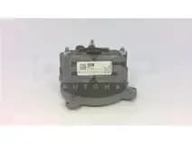 SEW-EURODRIVE 04994868 SEW-EURODRIVE 04994868