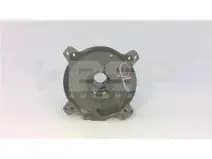 SEW-EURODRIVE 04994868 SEW-EURODRIVE 04994868