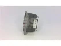 SEW-EURODRIVE 04994868 SEW-EURODRIVE 04994868