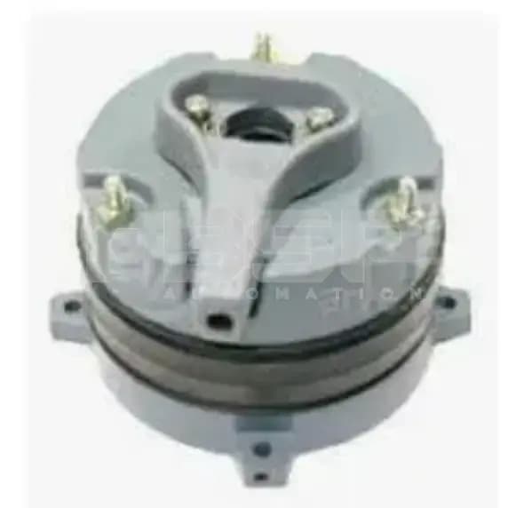 SEW-EURODRIVE 04967135 SEW-EURODRIVE 04967135