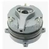 SEW-EURODRIVE 04967135 SEW-EURODRIVE 04967135