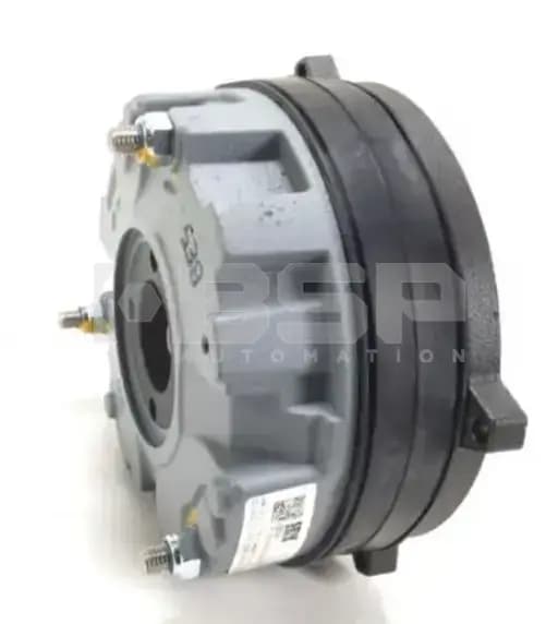 SEW-EURODRIVE 04967054 SEW-EURODRIVE 04967054