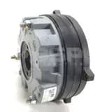 SEW-EURODRIVE 04967054 SEW-EURODRIVE 04967054